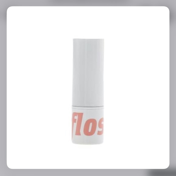 Floss Lip + Cheek Tint - Picture 3 of 4